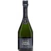 Charles Heidsieck Champagne Brut Réserve Charles Heidsieck Magnum 150 cl