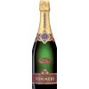 Pommery Champagne Blanc De Noir Apanage Pommery 75 cl