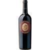 Gigante - Pignolo Magnum