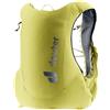 deuter Traick 9 Gilet da Trail Running