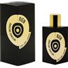 Etat Libre D'Orange RIEN INTENSE INCENSE Eau de Parfum 100ml