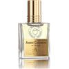 Nicolai AMBRE CASHMERE INTENSE EAU DE PARFUM 30ML