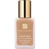 Estee Lauder Fondotinta Double Wear Stay-in-Place Makeup 3N2