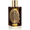 Etat Libre D'Orange Soul Of My Soul Eau De Parfum 100ml