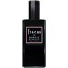 Robert Piguet Fracas eau de parfum 100ml