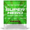 SCITEC NUTRITION SUPER HERO 9,5 GRAMMI Cola Lime