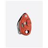 Petzl Grigri 2 - Discensore - Rosso