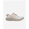 Asics Gel Excite Trail 2 W - Scarpe Trail - Donna