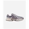 Nike V5 M - Scarpe Sneakers - Uomo - Grigio