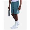 Nike Dri Fit Form Swoosh 9in M - Pantalone Training - Uomo