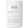 Laboratoire Svr Deodorante Spirial Roll On Refill anti-traspirante, 50ml