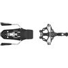 ATK RT 11 Evo attacchi scialpinismo