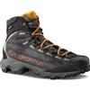 La Sportiva Aequilibrium Hike GTX scarponi trekking