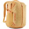 Patagonia Refugio Pack 26 l zaino tempo libero