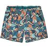 Patagonia Baggies - 5inc pantaloni corti donna
