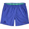 Patagonia Baggies - 5inc pantaloni corti donna