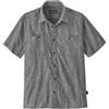 Patagonia M's Back Step Shirt camicia uomo