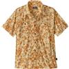 Patagonia M's Back Step Shirt camicia uomo