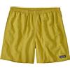 Patagonia M's Baggies Shorts 5 inch pantaloni corti uomo