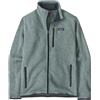 Patagonia M's Better Sweater Fleece Jacket pile tecnico da uomo