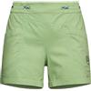La Sportiva Tundra Shorts W pantaloni corti donna