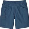 Patagonia M's Nomader Shorts pantaloni corti uomo
