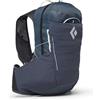 Black Diamond BD Black Diamond W Pursuit 15 zaino arrampicata e alpinismo
