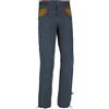 E9 Enove B Rondo Story pantaloni bambino
