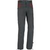 E9 Enove B Rondo Story pantaloni bambino