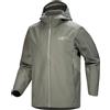 Arc'teryx Solano Hoody giacca uomo