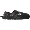 The North Face W ThermoBall Traction Mule V pantofole da donna