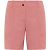 Jack Wolfskin Desert Shorts W pantaloni corti donna