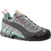 La Sportiva Hyper GTX Fjord Woman scarpe avvicinamento