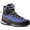 La Sportiva TX5 GTX Woman scarponi trekking donna