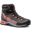 La Sportiva Trango Trk Gtx scarponi trekking