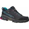 La Sportiva Spire Woman Gtx scarpe trekking donna