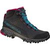 La Sportiva Stream Woman Gtx scarpe trekking donna