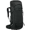 Osprey Talon 44 zaino da trekking e alpinismo