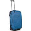 Osprey Rolling Transporter 60 borsa viaggio trolley