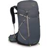 Osprey Sportlite 30 zaino trekking