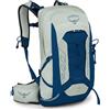 Osprey Talon 11 zaino trekking