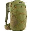 Patagonia Terravia Pack 22 L zaino trekking