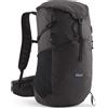 Patagonia Terravia Pack 28 L zaino trekking