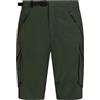 Rock Experience Observer Cargo Bermuda pantaloncini uomo