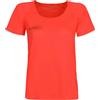 Rock Experience Oriole Ss Woman T-Shirt maglietta donna