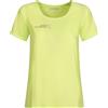 Rock Experience Oriole Ss Woman T-Shirt maglietta donna