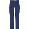 Rock Experience Observer Cargo Bermuda pantaloncini uomo