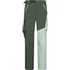 Rock Experience Observer Cargo Bermuda pantaloncini uomo