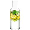 Bormioli Luigi 1 Litro - Sublime Caraffa in Vetro