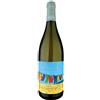 alprimopiano The story of Harry Wine South Africa - Intellego Wines